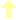 up