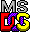 DOS