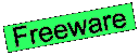 Freeware
