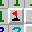 Minefield icon